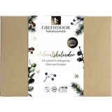 Adventskalender 2025