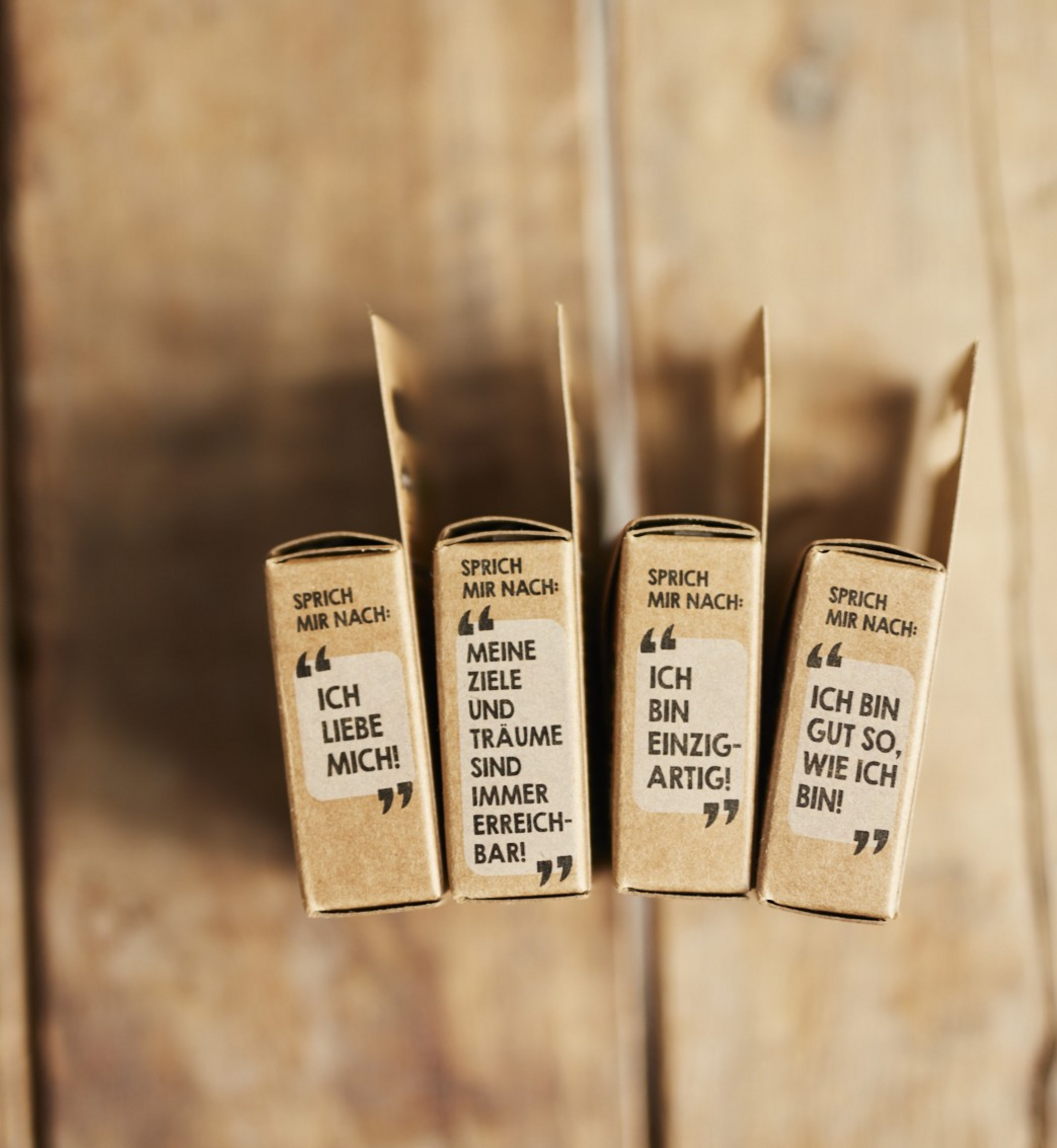 خيط أسنان طبيعي 3