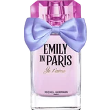 Emily in Paris Je t'aime, EdP 30ml