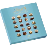 Mini Pralinés