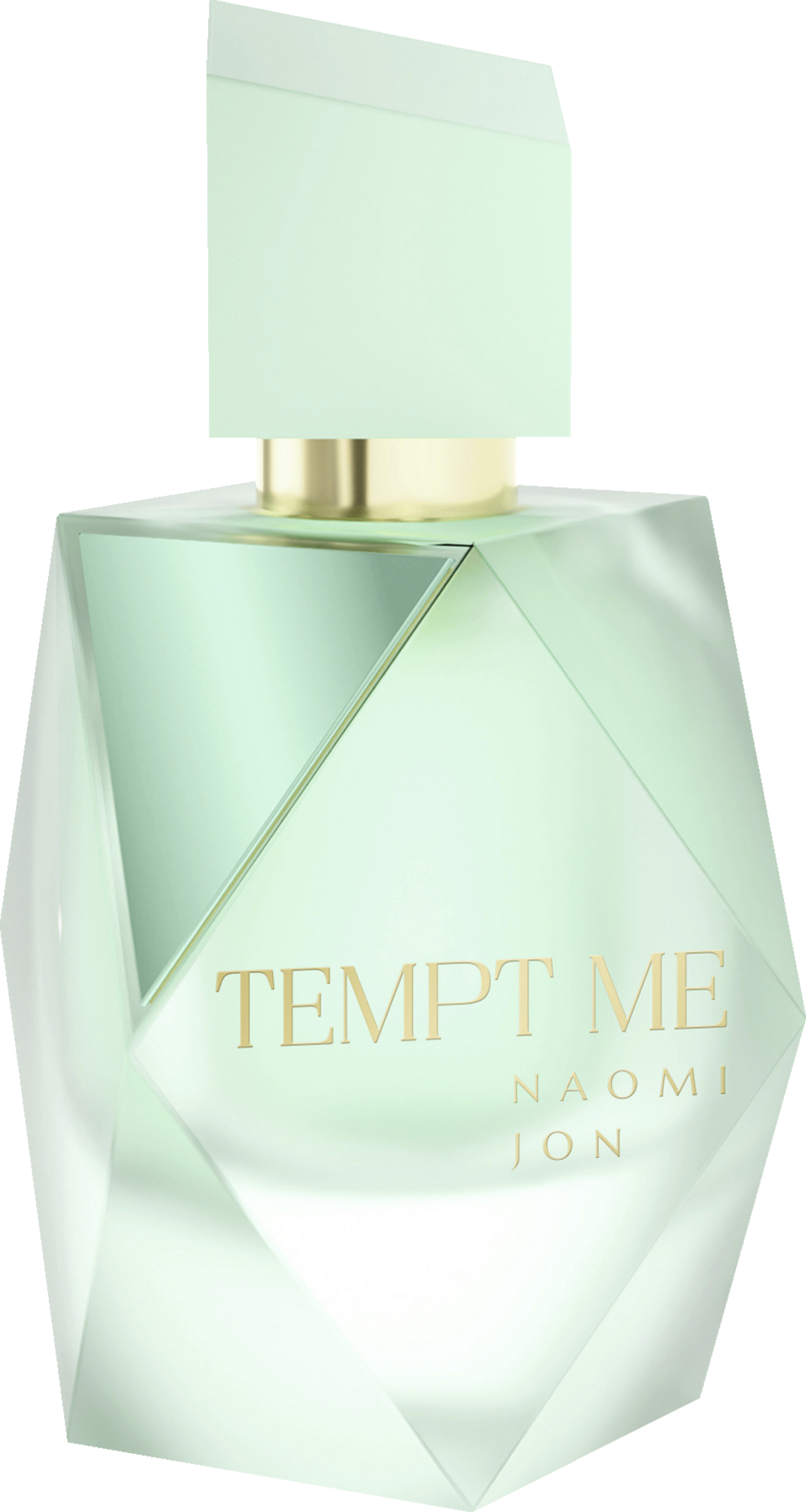 Tempt me, EdP 50 ml