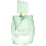 Tempt me, EdP 50 ml