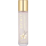 Vanilla Wonders, EdP 30 ml