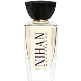 Nihan Hypnotique, EdP 50 ml