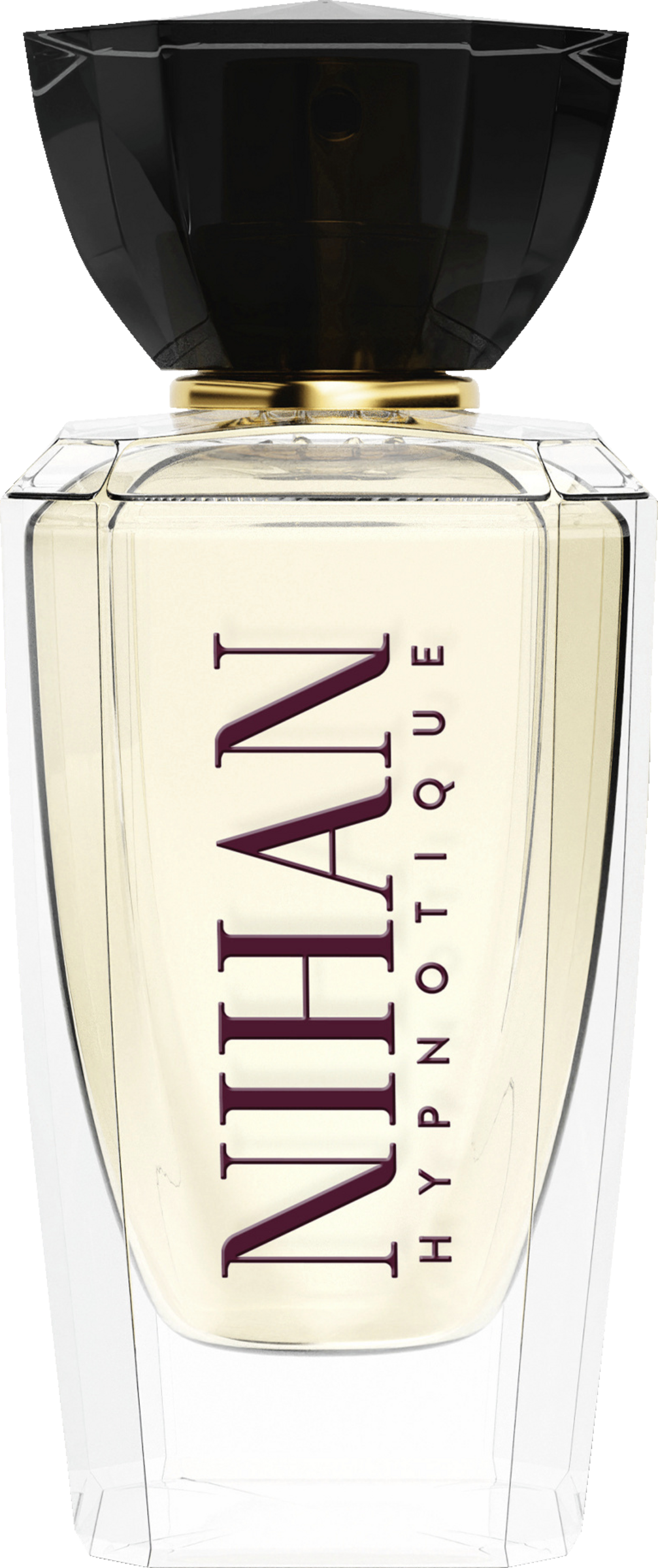 Nihan Hypnotique, EdP 50 ml