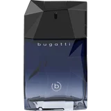 Unlimited blue for him, EdT 100 ml