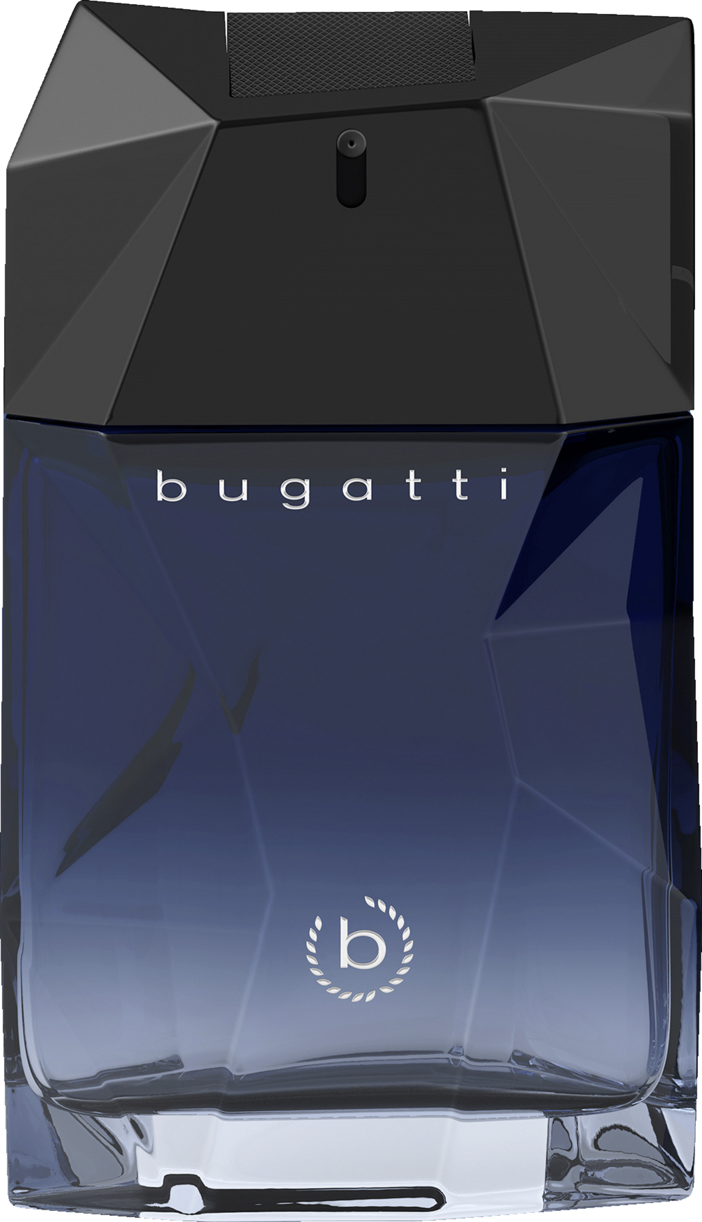 bugatti Unlimited blue for him, EdT 100 ml
