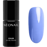 UV Nagellack - Acapulco