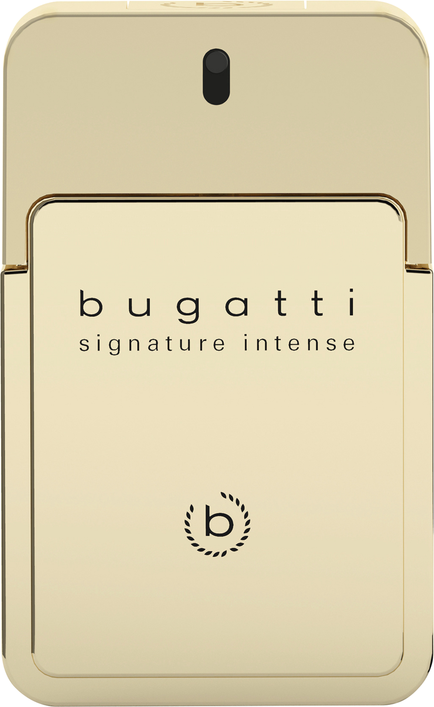 signature intense, EdP 100 ml