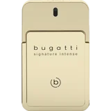 signature intense, EdP 100 ml