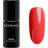 UV Nagellack - Hot Crush