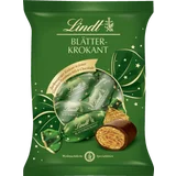 Blätterkrokant