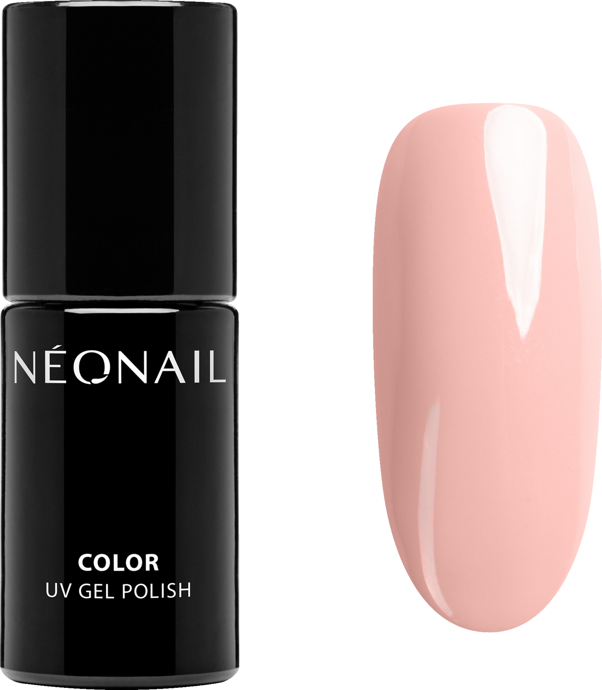 NEONAIL UV Nagellack - Natural Beauty