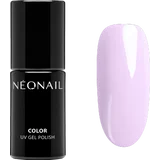 UV Nagellack - First Date