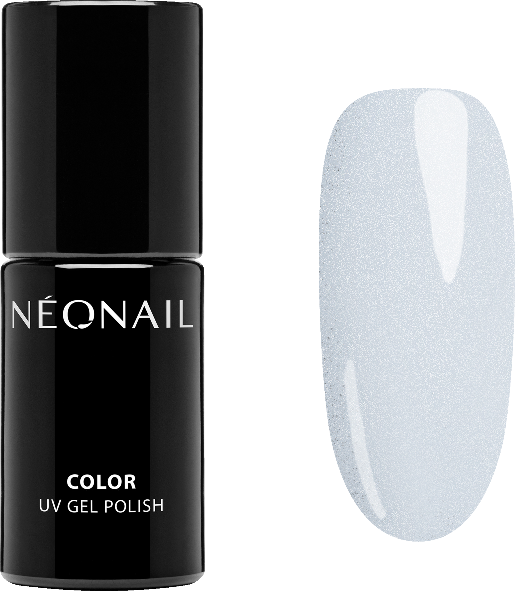 NEONAIL UV Nagellack - Mrs Always Right