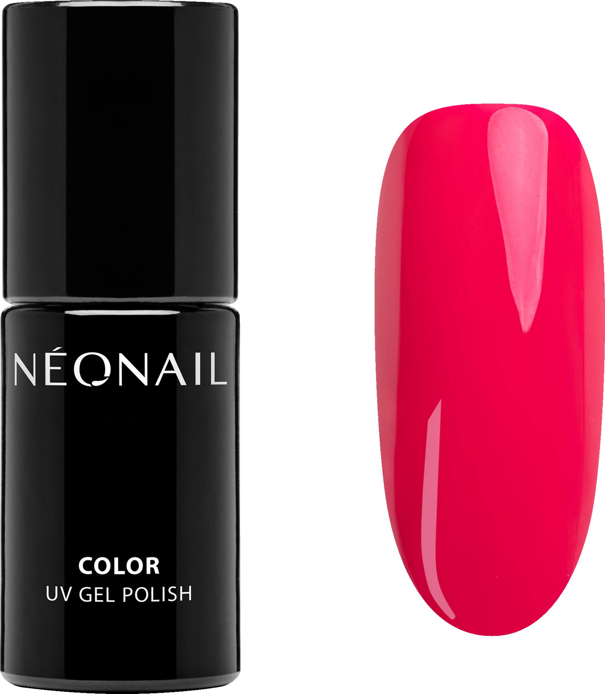 NEONAIL UV Nagellack - Vibrant Awakening