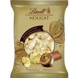 Lindt Nougatkugeln (8 Stück)