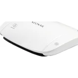 LED Lampe Futuro Touch 22W/48