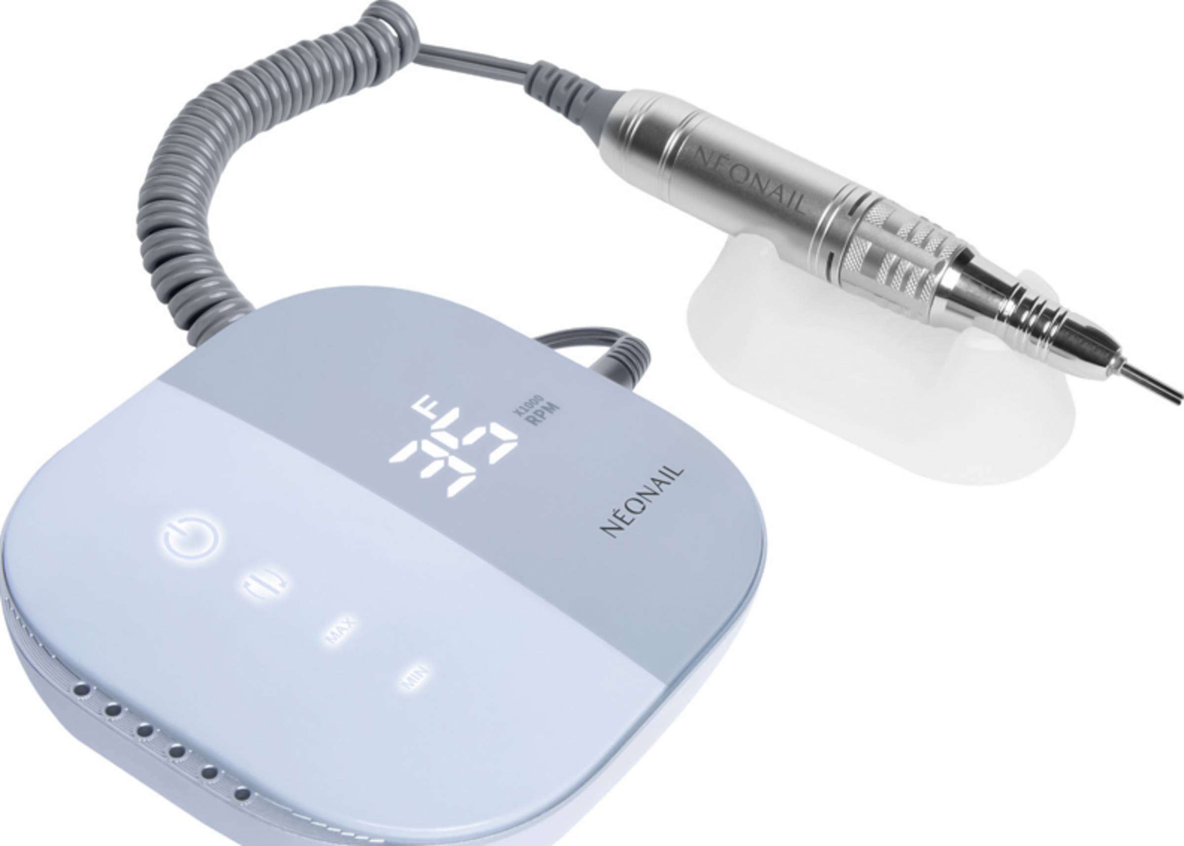 Nagelfräser One Touch