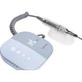 Nagelfräser One Touch