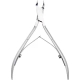 NEONAIL Nagelhautzange klein 5 mm