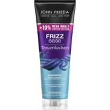 Shampoo FRIZZ Ease Traumlocken