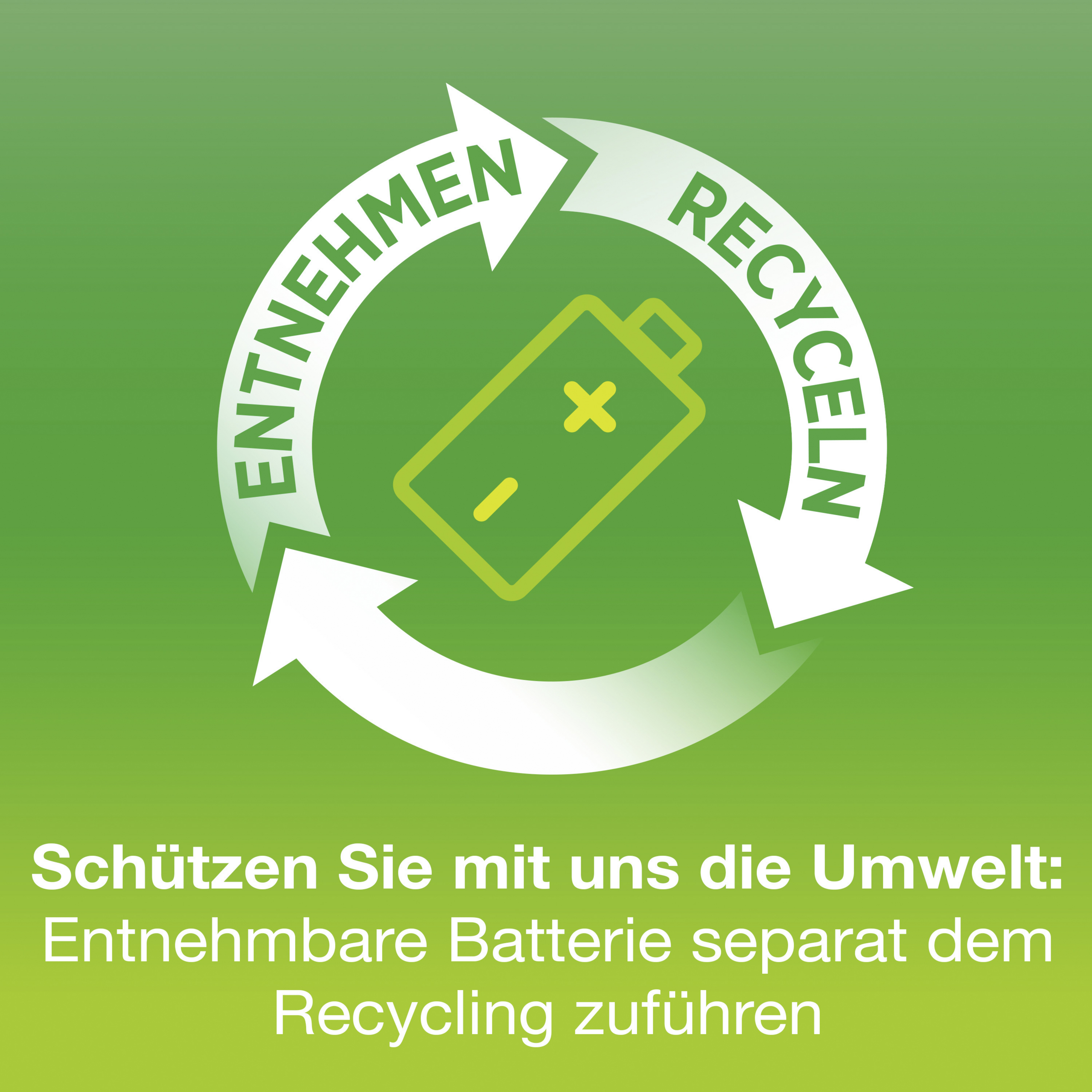 فرشاة أسنان فيبريشن مالتي إكسبيرت متوسطة الخشونة 7