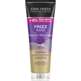Shampoo FRIZZ Ease Wunder-Reparatur