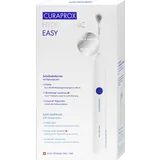 Elektrische Zahnbürste Hydrosonic Easy