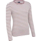 Longsleeve rosa Gr. M