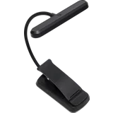 LED-Leseleuchte