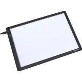 LED-Leuchtpad