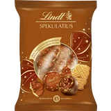 Spekulatiuskugeln