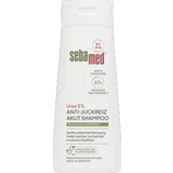 Anti Juckreiz Akut Shampoo