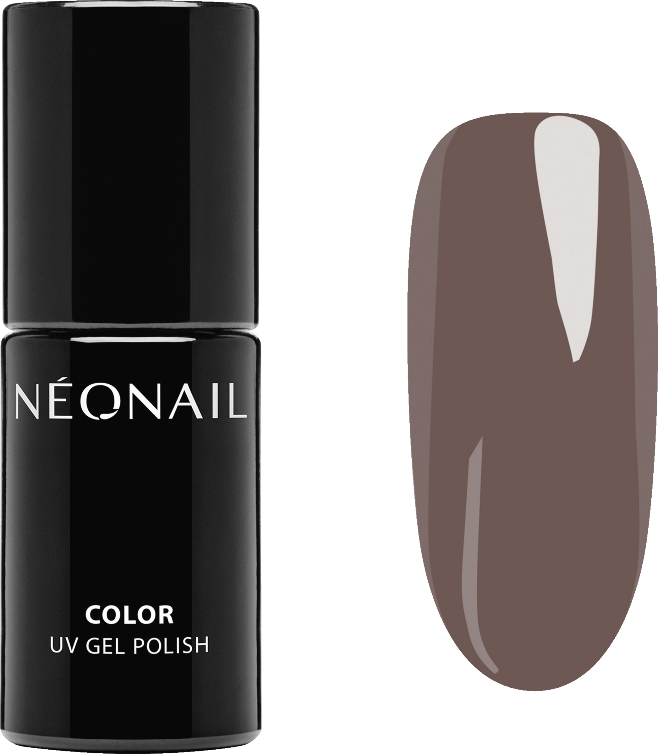 NEONAIL UV-Lack - Drawn by You