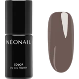 NEONAIL UV-Lack - Drawn by You