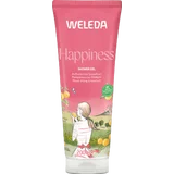 Shower Gel Happiness