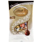 Lindt XXL Mischbeutel Lindor (24 Stück)