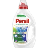 Universal Vollwaschmittel Gel 20 WL
