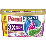 Colorwaschmittel Gigant Discs 10 WL