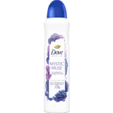 Dove Advanced Care Anti Transpirant-Spray Mystic Muse