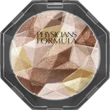 Mineral Wear Diamond Dust Luminous Bronzer
