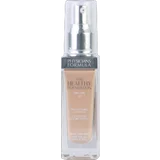 The Healthy Foundation Light Cool 1 LSF20