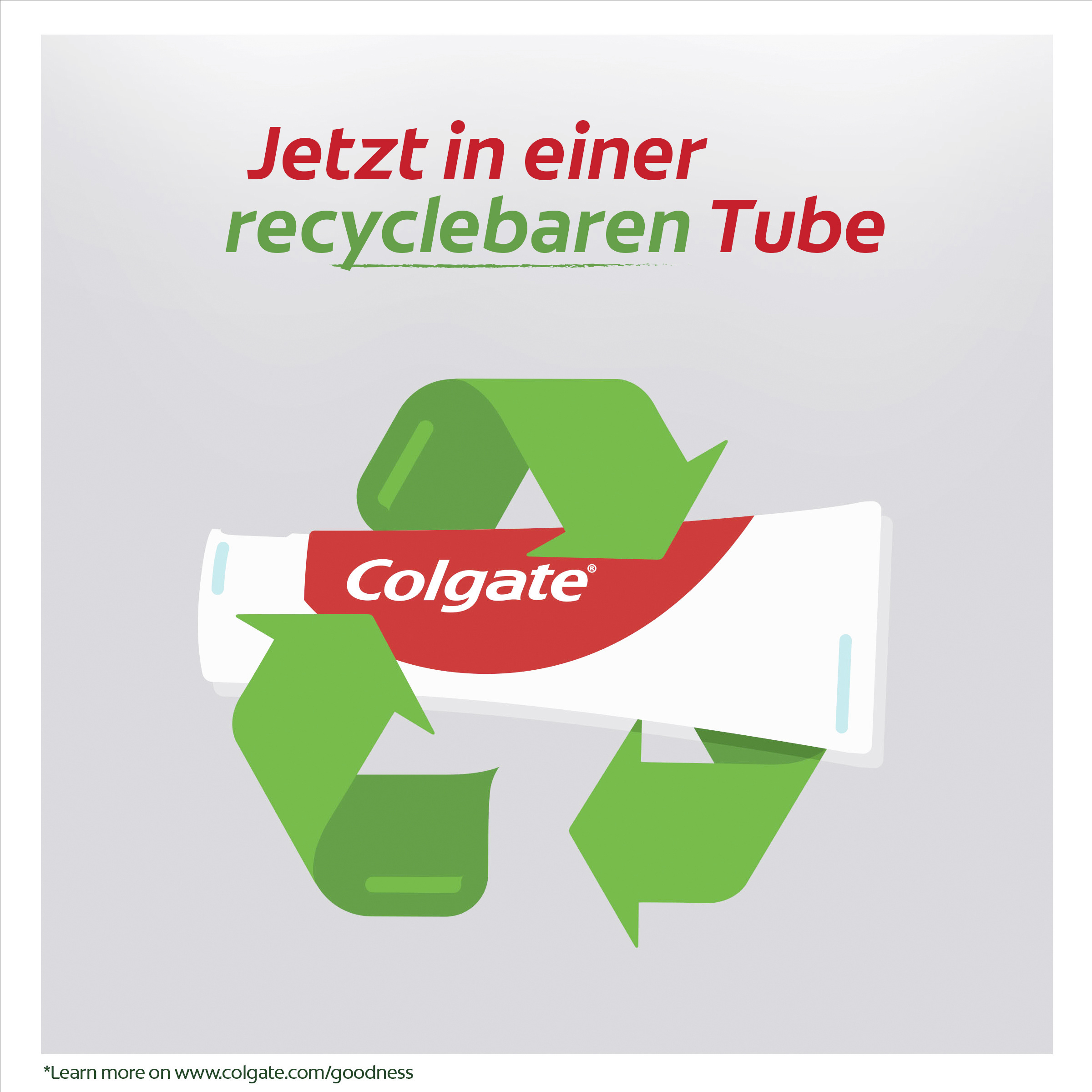 معجون أسنان Sensation White بالفحم النشط 6