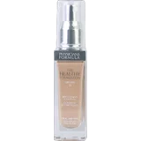 The Healthy Foundation Light Neutral 3 LSF20