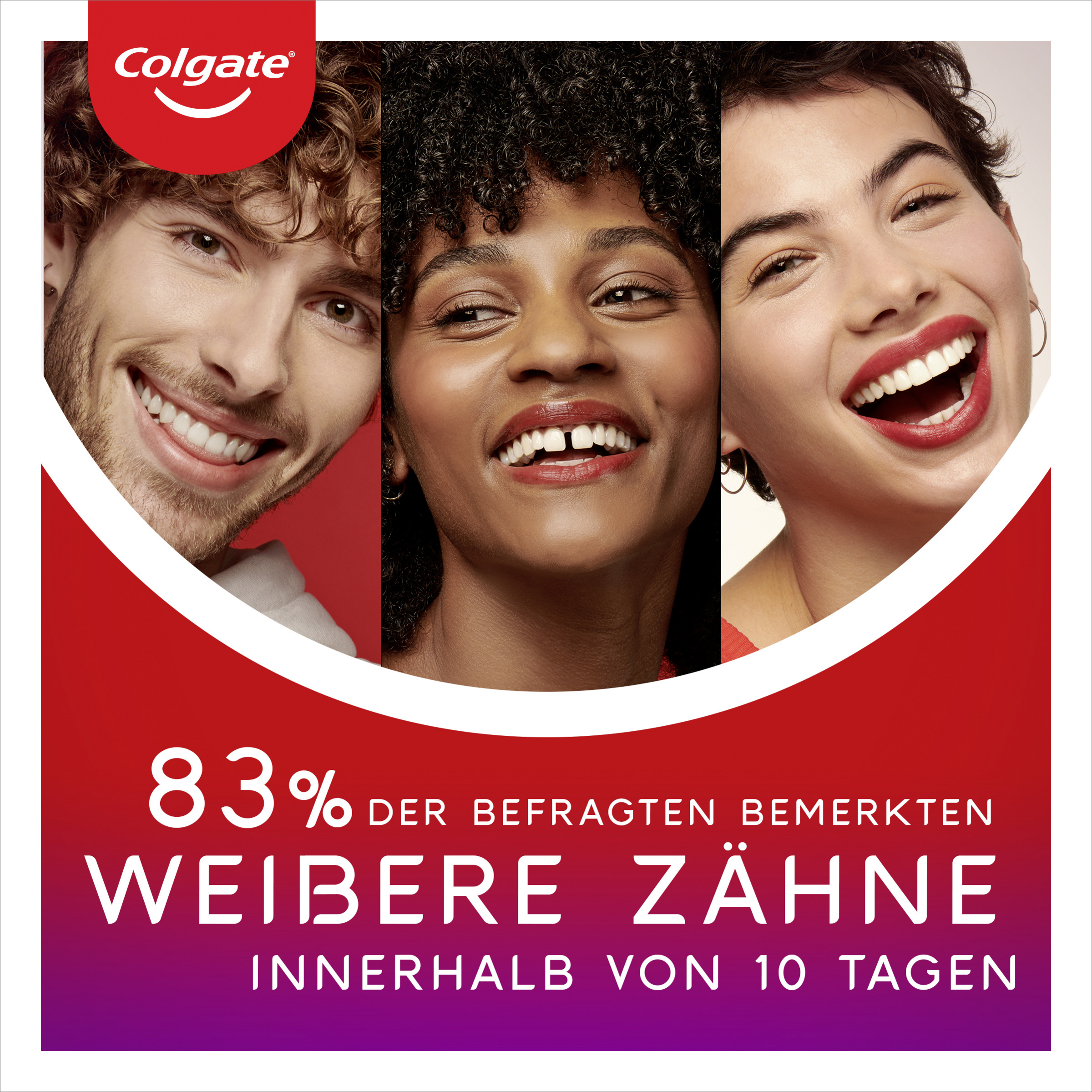 ماكس وايت سيروم التبييض الليلي 7