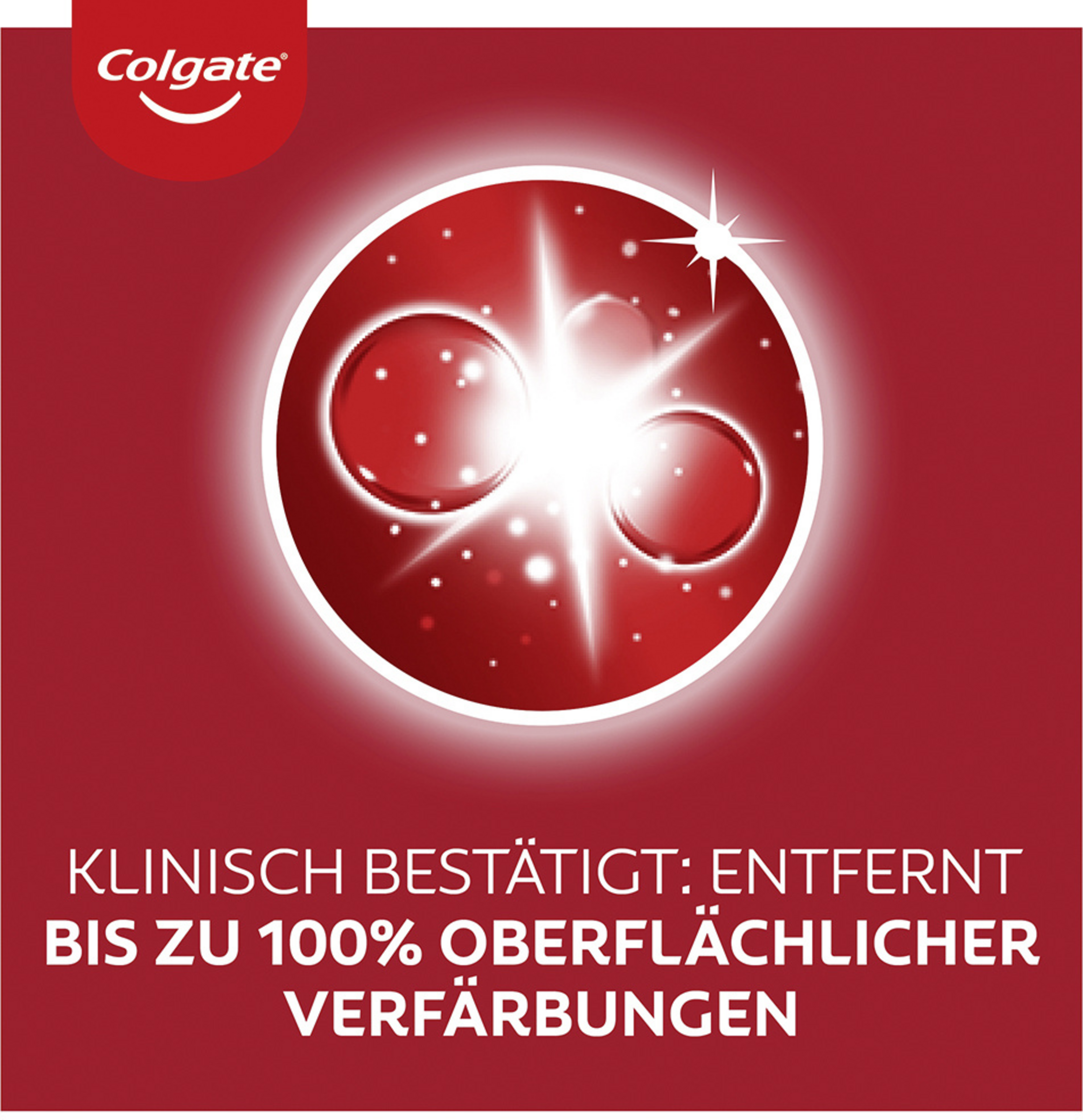 Max White Optic Zahnpasta 8