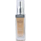 The Healthy Foundation Medium Warm 2 LSF20