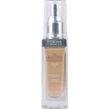 The Healthy Foundation Medium Neutral 3 LSF20