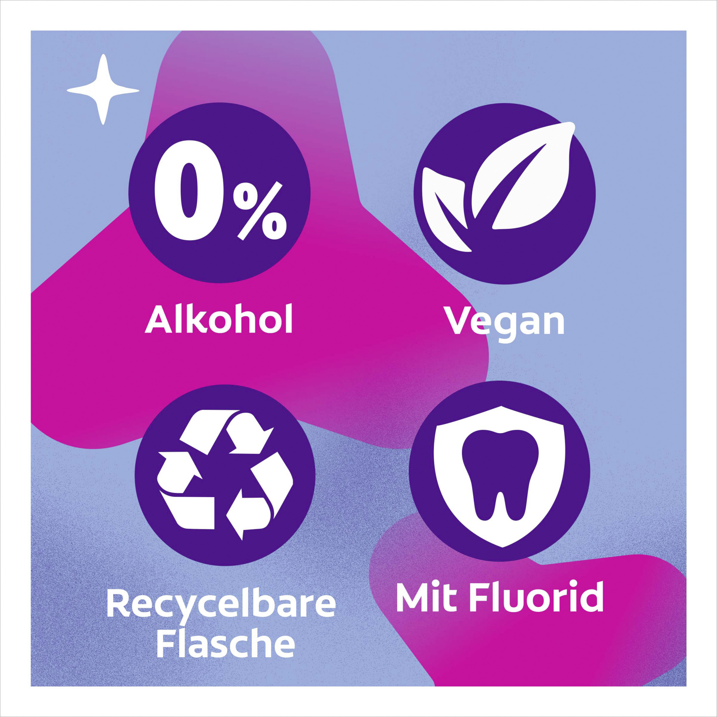 غسول فم الكل في واحد 3